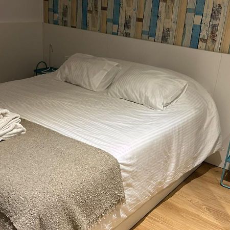 Casa Letran Guesthouse Malaga Zewnętrze zdjęcie